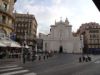 27_001 Eglise St-Ferreol.jpg